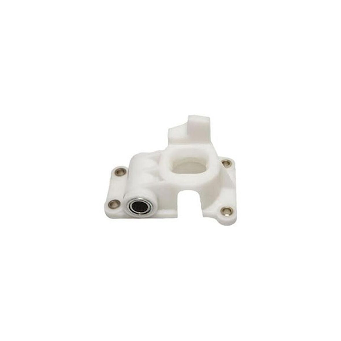 Fiat Siena Vites Alt Kolu [Cey] (7078602)